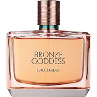 Bellezza Donna Eau de parfum Estee Lauder Bronze Goddess - acqua profumata - 100ml Bronze Goddess - perfume - 100ml