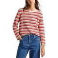 Image of Maglione Pepe jeans -