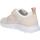 Scarpe Bambina Sneakers Geox D35NUA 02214 D SPHERICA D35NUA 02214 D SPHERICA 