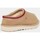 Scarpe Donna Sneakers UGG 5955 W TASMAN Marrone
