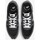 Scarpe Uomo Sneakers Nike FJ4195 Nero