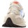 Scarpe Uomo Sneakers basse New Balance U327WEB Multicolore