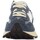 Scarpe Uomo Sneakers basse New Balance U327WCB Viola