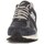 Scarpe Uomo Sneakers basse New Balance M2002RXK Blu