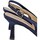 Scarpe Donna Sandali Grace Shoes 396024_ Blu