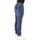Abbigliamento Uomo Jeans skynny Dondup UP232 DS0107GD4 Blu
