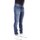 Abbigliamento Uomo Jeans skynny Dondup UP232 DS0107GD4 Blu
