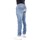 Abbigliamento Uomo Jeans slim Dondup UP439 DS0145GU7 Blu