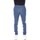 Abbigliamento Uomo Jeans slim Dondup UP235 GSE046PTD Blu