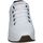 Scarpe Uomo Multisport Skechers 232181-WNVR Bianco
