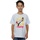 Abbigliamento Bambino T-shirt maniche corte Disney Wreck It Ralph Mulan And Vanellope Grigio