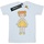 Abbigliamento Uomo T-shirts a maniche lunghe Disney Toy Story 4 Gabby Gabby Pose Bianco