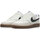 Scarpe Uomo Sneakers basse Nike COURT VISION LO Bianco