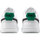 Scarpe Uomo Sneakers basse Nike COURT VISION LO NN Bianco