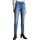 Abbigliamento Donna Jeans Calvin Klein Jeans MOM JEANS Blu