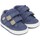 Scarpe Bambino Scarpette neonato Mayoral 27825-15 Blu