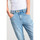 Abbigliamento Donna Jeans Le Temps des Cerises Jeans loose, taglio largo 400/60, lunghezza 34 Blu