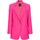 Abbigliamento Donna Giacche / Blazer Pinko 102858-A1L8 Altri