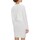 Abbigliamento Donna Giacche / Blazer Pinko 102881-A1LK Bianco
