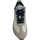 Scarpe Donna Sneakers Voile Blanche ATRMPN-43549 Bianco