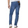 Abbigliamento Jeans Levi's 501 Slim Taper Blu