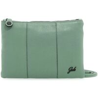 Borse Donna Tracolle Gabs BEYONCE G000040T2 X2428 Verde