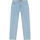 Abbigliamento Uomo Jeans Iuter Regular Denim Blu