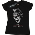 Image of T-shirts a maniche lunghe The Lost Boys David Snarl Mono