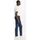 Abbigliamento Uomo Jeans Levi's 28833 1146 - 512 SLIM TAPER-MINT CONDITION Nero