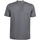 Abbigliamento Uomo T-shirt maniche corte Paul & Shark 21411000-125 Blu