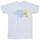 Abbigliamento Bambino T-shirt maniche corte Dessins Animés ACME Doodles Tweety Bianco