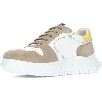 CallagHan LUXE SPORT 55301 Bianco