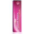 Image of Tinta Wella Color Touch Plus 66/07