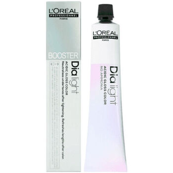 L'oréal Dia Light Boost matte 