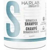 Bellezza Shampoo Salerm Dermocalm Shampoo 