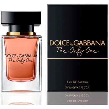 D&G The Only One Edp Vapor 