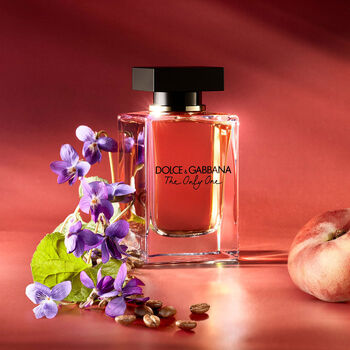 D&G The Only One Edp Vapor 