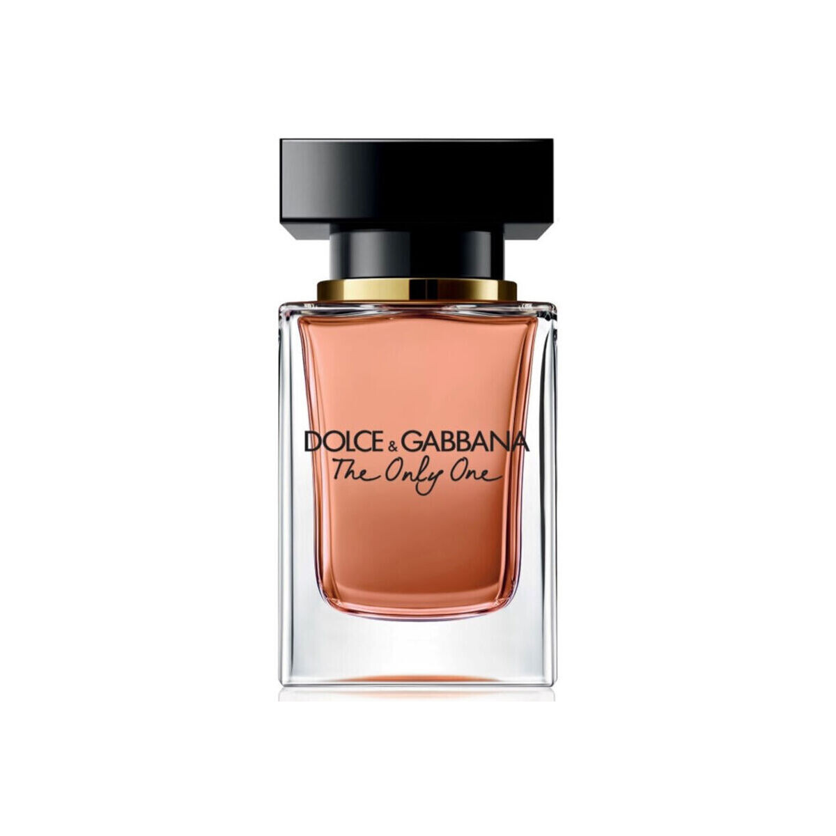 Bellezza Donna Eau de parfum D&G The Only One Edp Vapor 