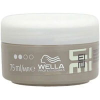 Bellezza Gel & Modellante per capelli Wella Eimi Texture Touch 