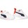Scarpe Bambino Sneakers Puma 74332 Blu