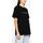 Abbigliamento Donna T-shirt maniche corte Stella Mc Cartney T-Shirt Nero