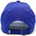 Accessori Uomo Cappellini adidas Originals IB9971 Blu