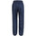 Abbigliamento Uomo Pantaloni da tuta Umbro 933450-60 Blu