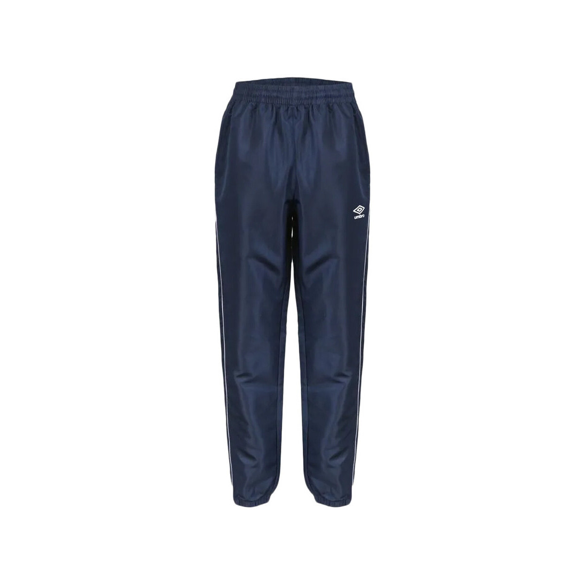 Abbigliamento Uomo Pantaloni da tuta Umbro 933450-60 Blu