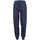 Abbigliamento Uomo Pantaloni da tuta Umbro 648610-60 Blu