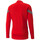 Abbigliamento Uomo Giacche sportive Puma 657378-01 Rosso
