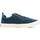 Scarpe Uomo Sneakers basse Kaporal C042583 Blu