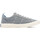 Scarpe Uomo Sneakers basse Kaporal C042834 Blu