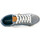 Scarpe Uomo Sneakers basse Kaporal C042834 Blu