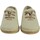 Scarpe Bambina Multisport Vulpeques Zapato niño  1000-lc beig Bianco